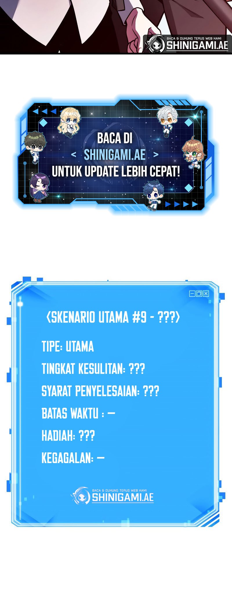 Chapter 183 - halaman 57
