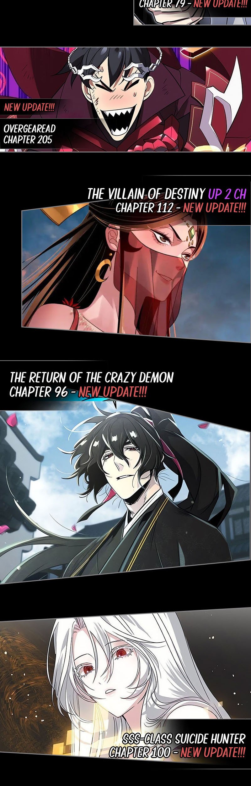 Chapter 183 - halaman 59