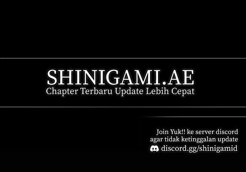 Chapter 183 - halaman 60