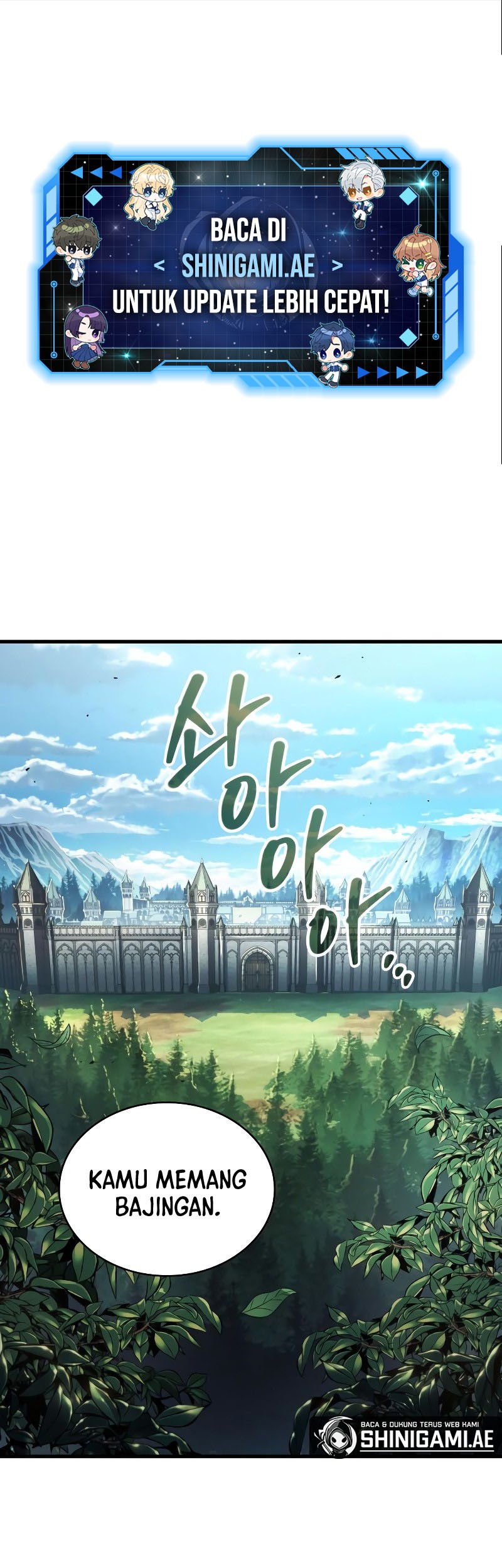 Chapter 183 - halaman 3