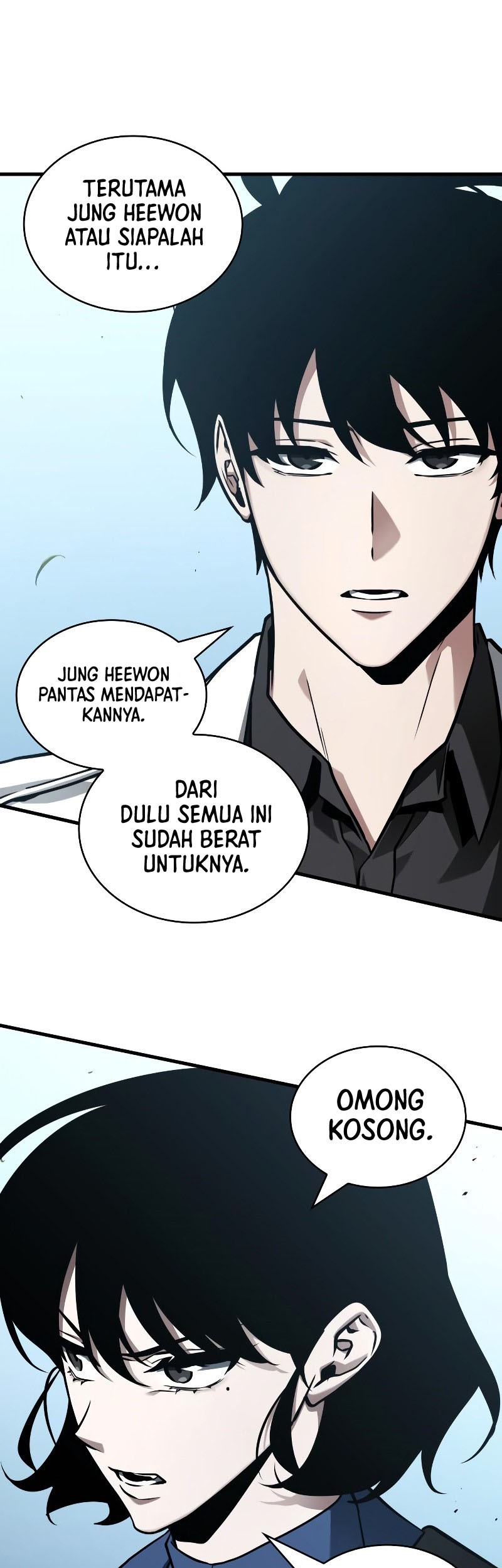Chapter 183 - halaman 7
