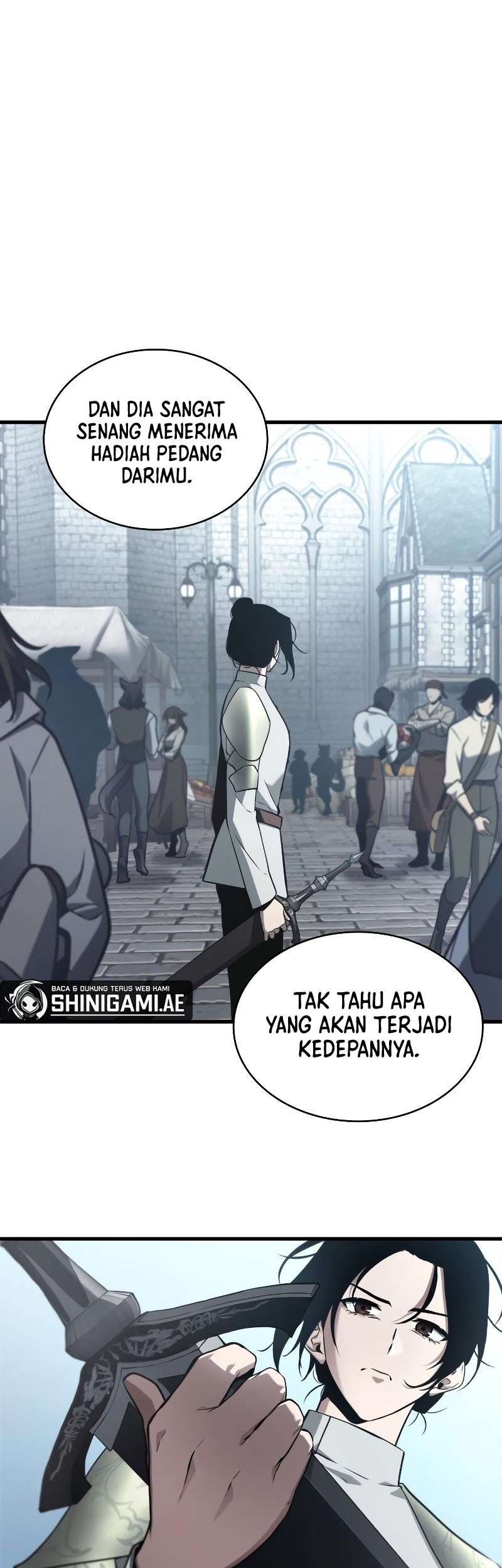 Chapter 183 - halaman 9