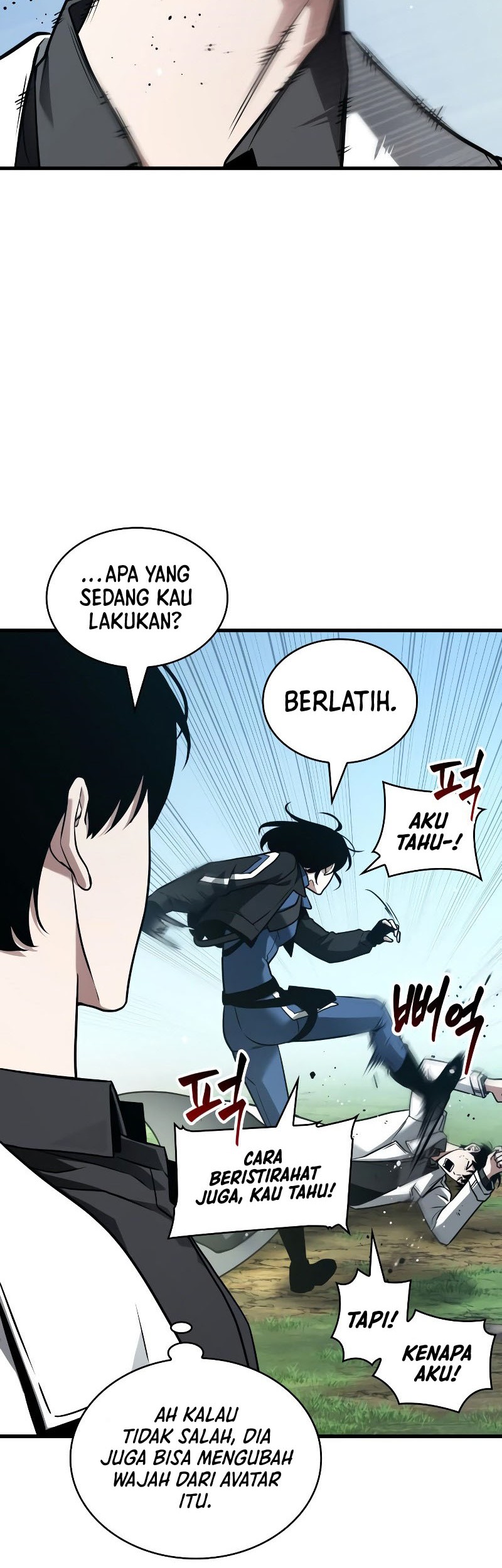 Chapter 183 - halaman 12