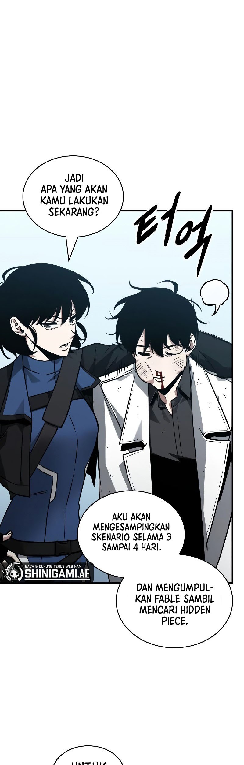 Chapter 183 - halaman 13