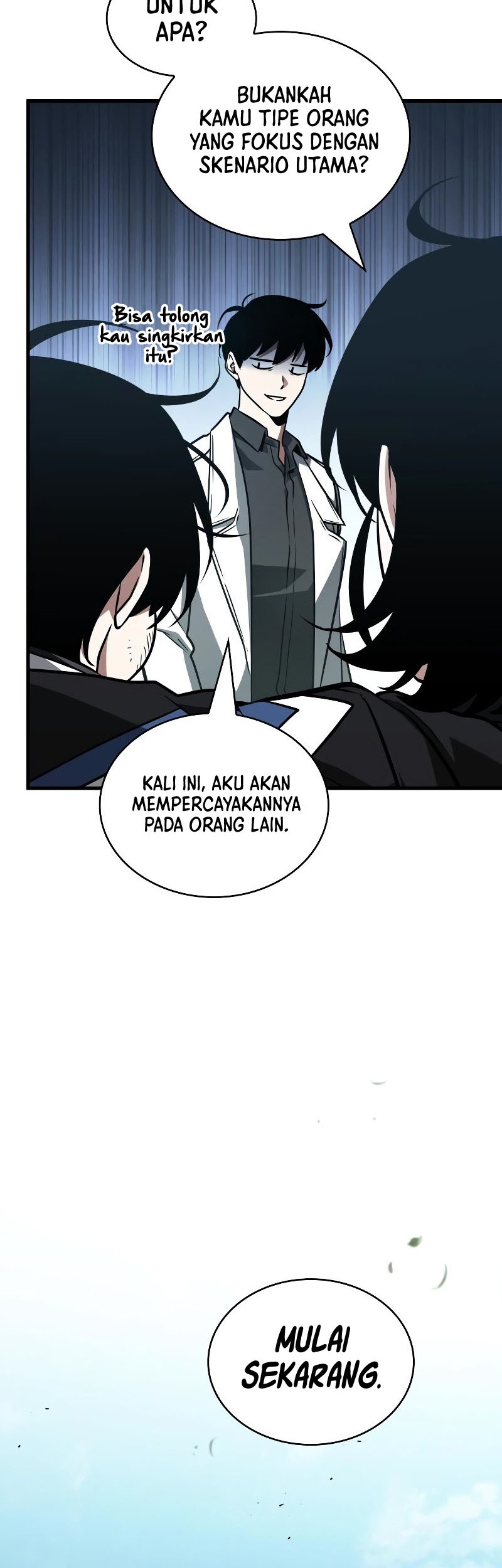 Chapter 183 - halaman 14