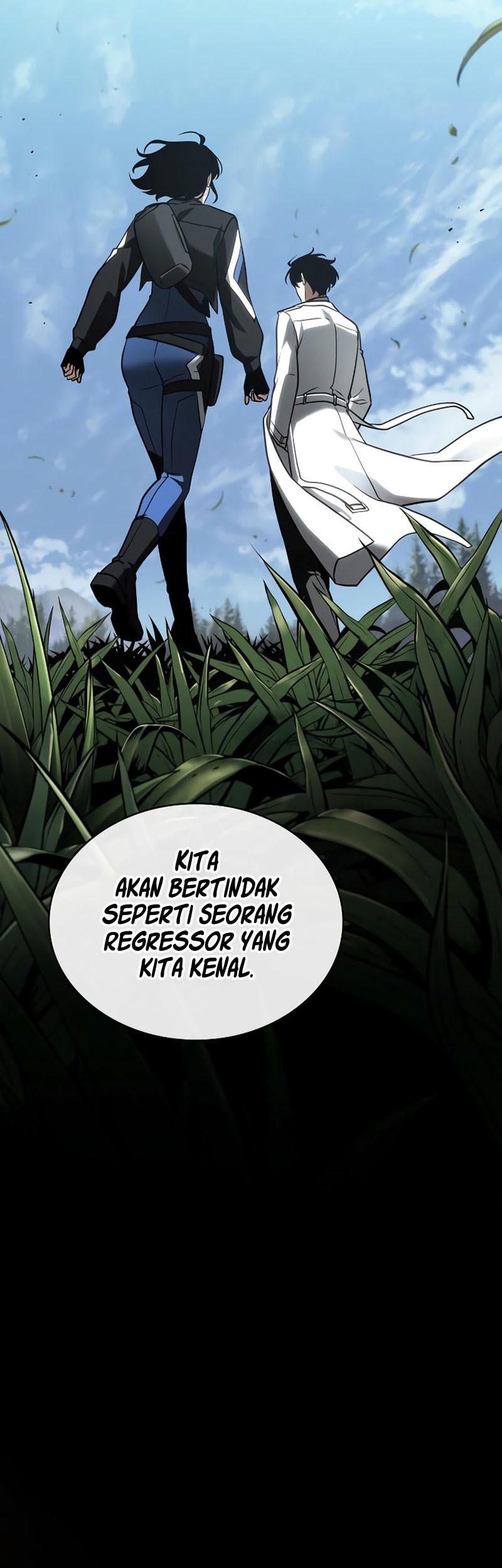 Chapter 183 - halaman 15