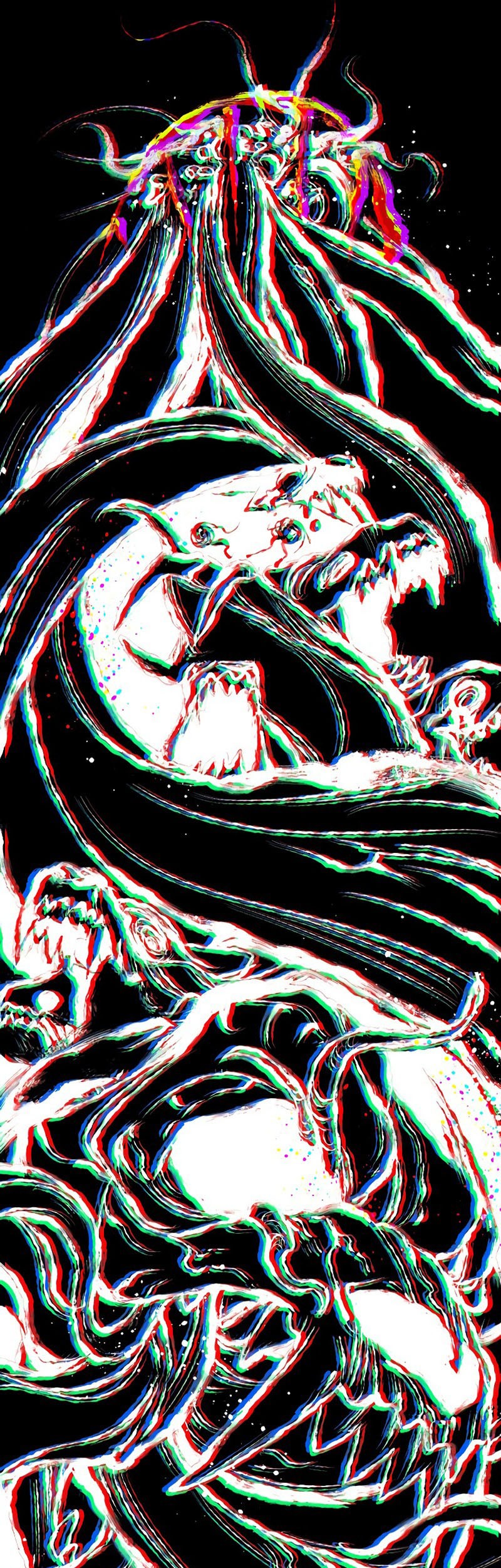 Chapter 183 - halaman 19