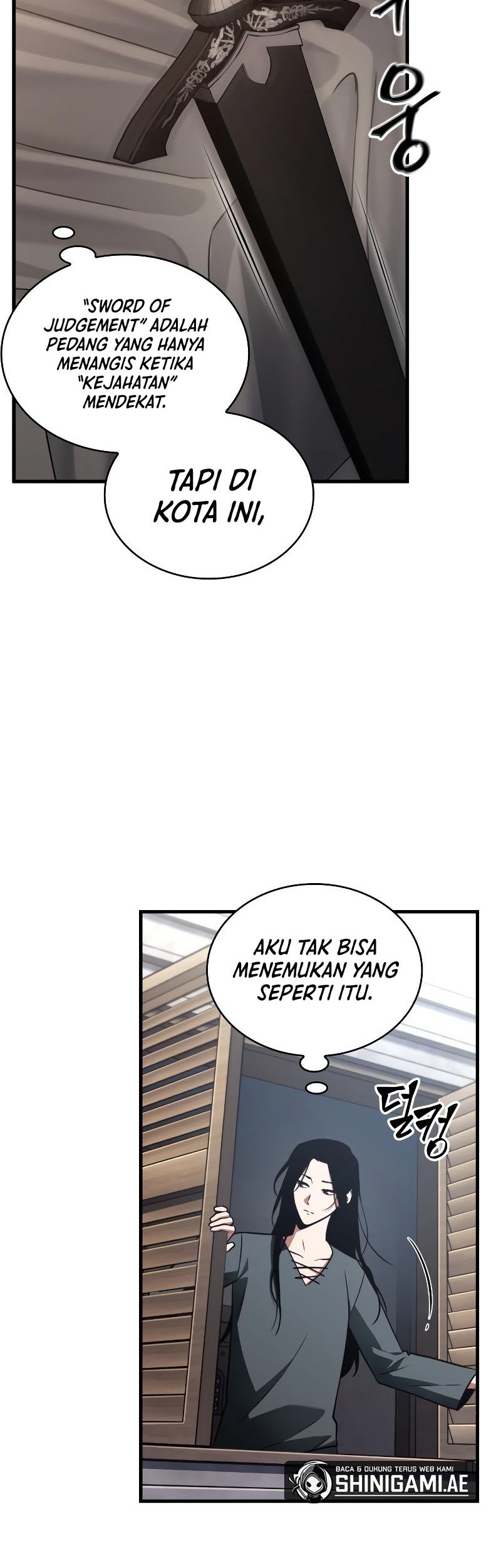 Chapter 183 - halaman 24
