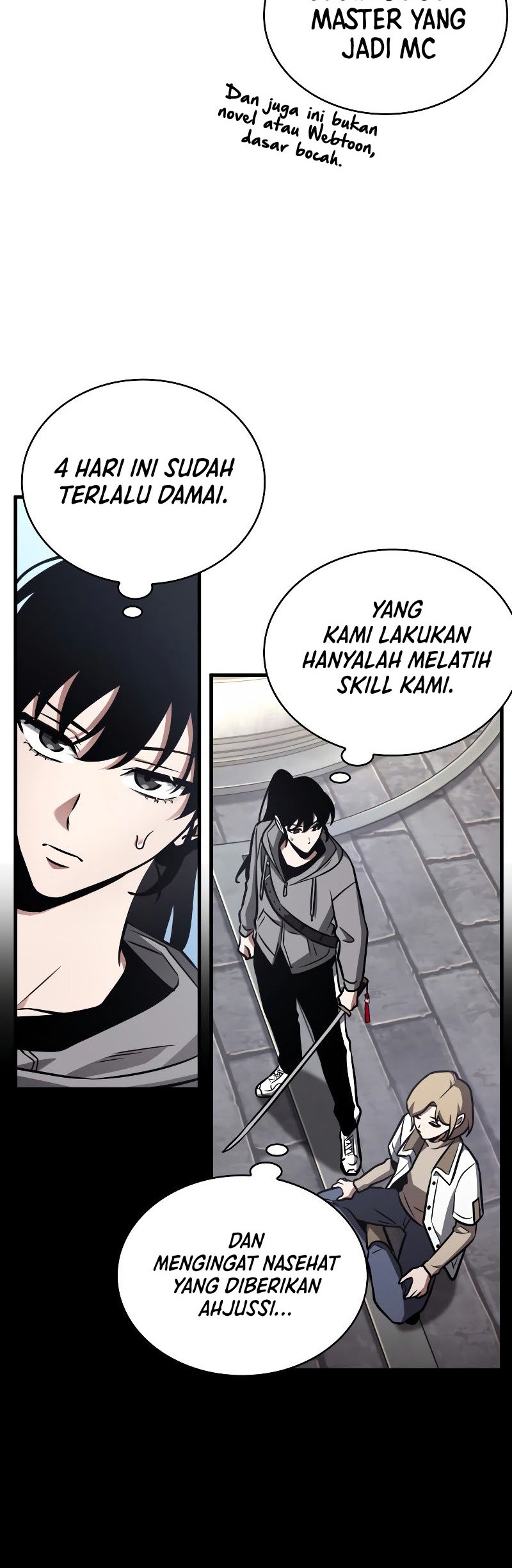 Chapter 183 - halaman 30