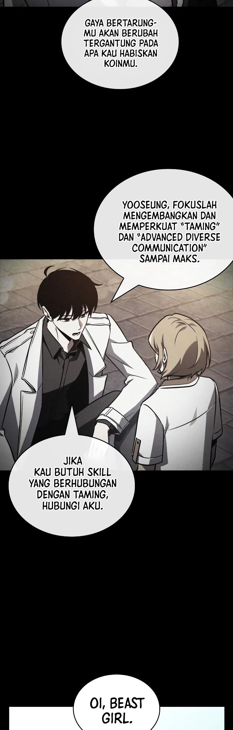 Chapter 183 - halaman 32