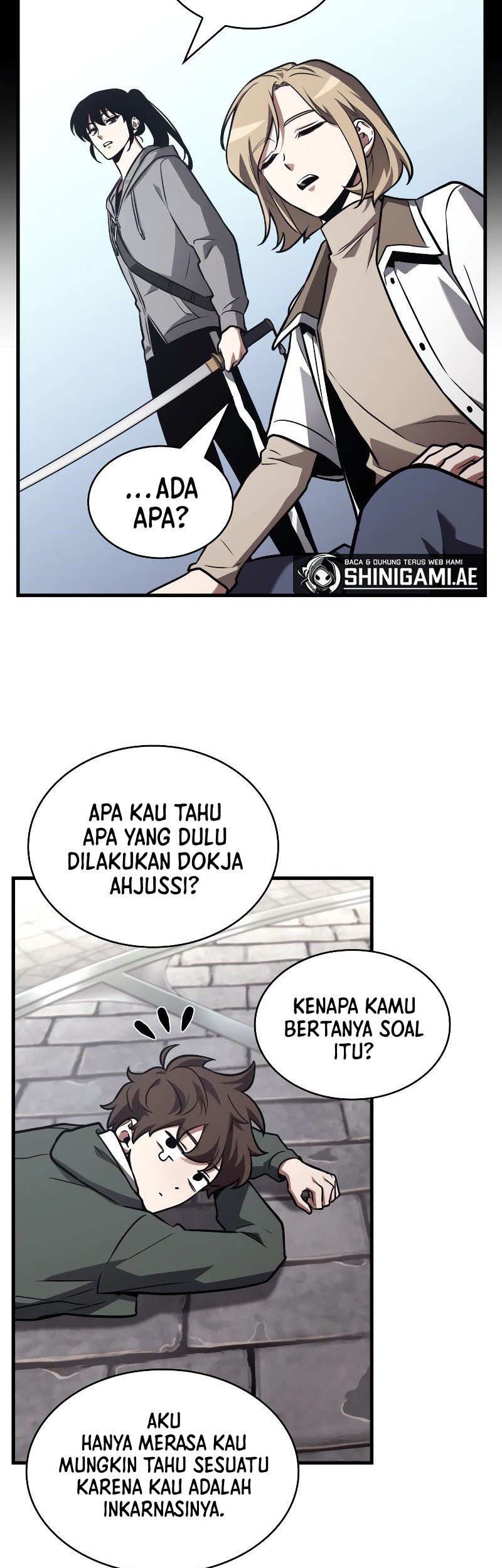 Chapter 183 - halaman 33