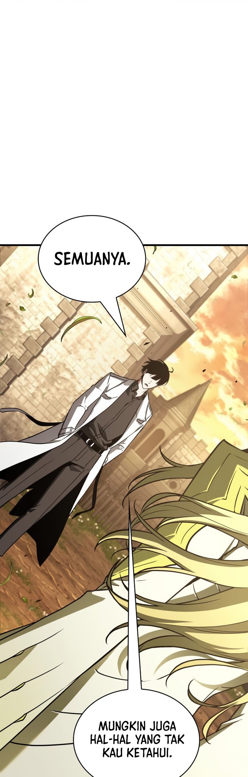 Chapter 182 - halaman 36