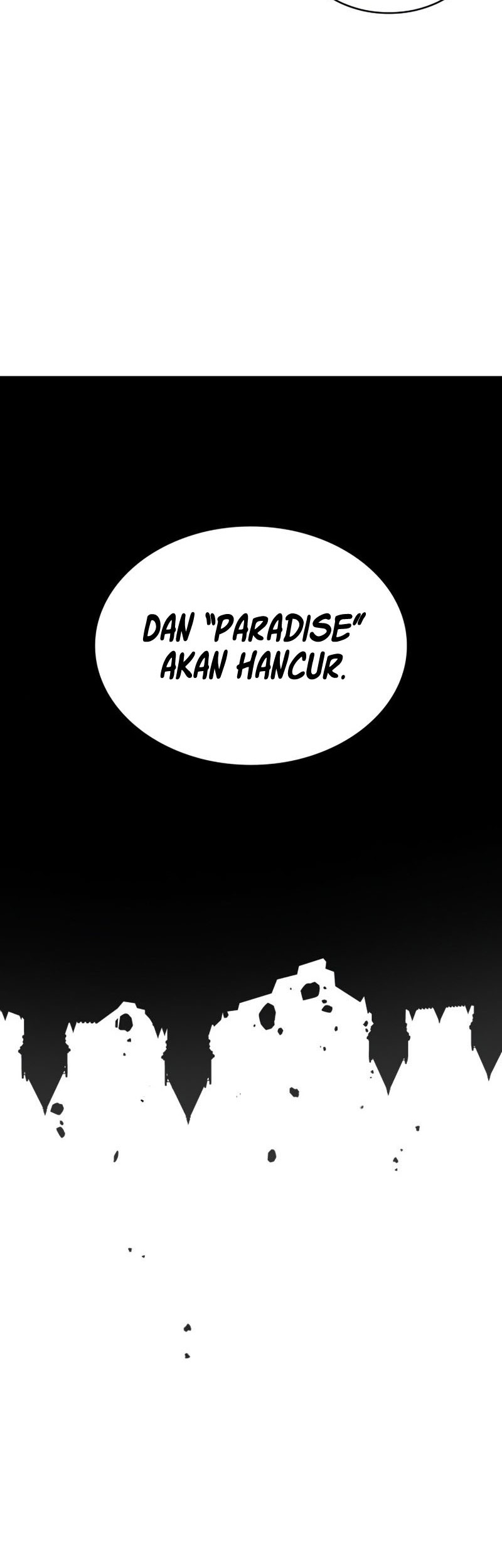 Chapter 182 - halaman 38