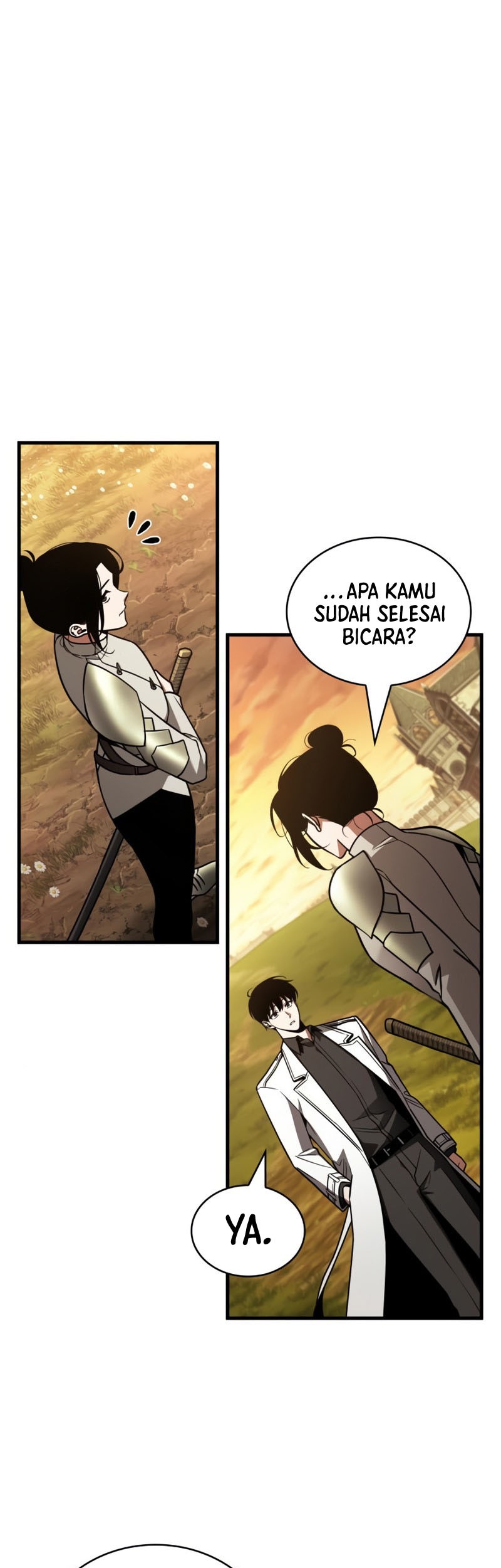 Chapter 182 - halaman 39