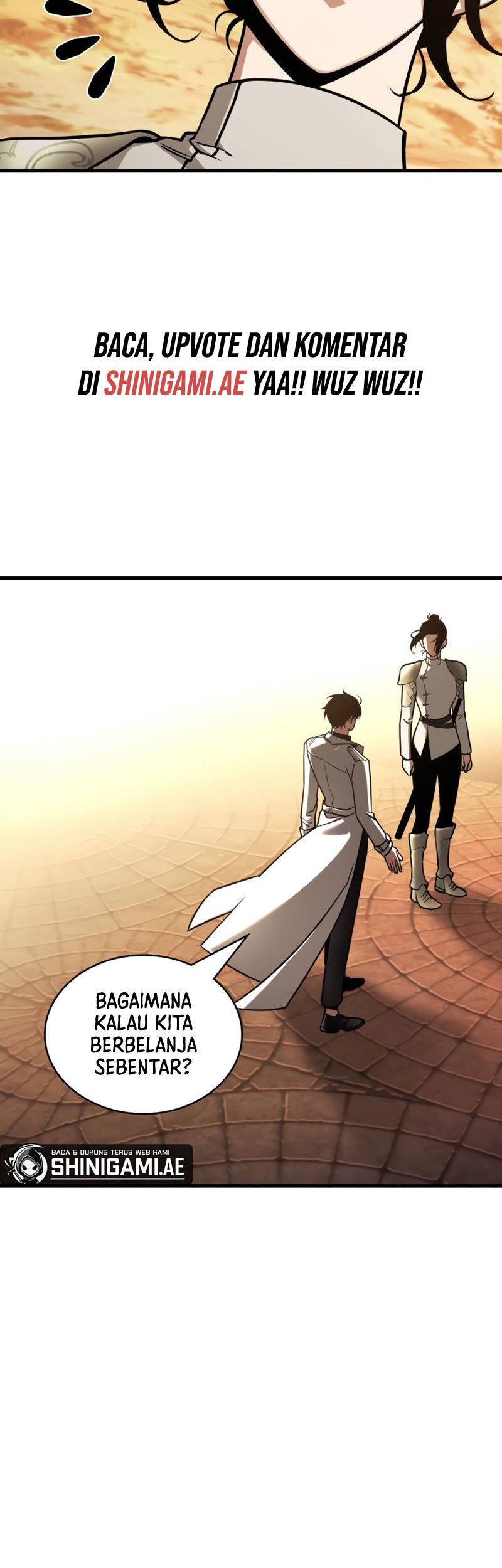 Chapter 182 - halaman 41