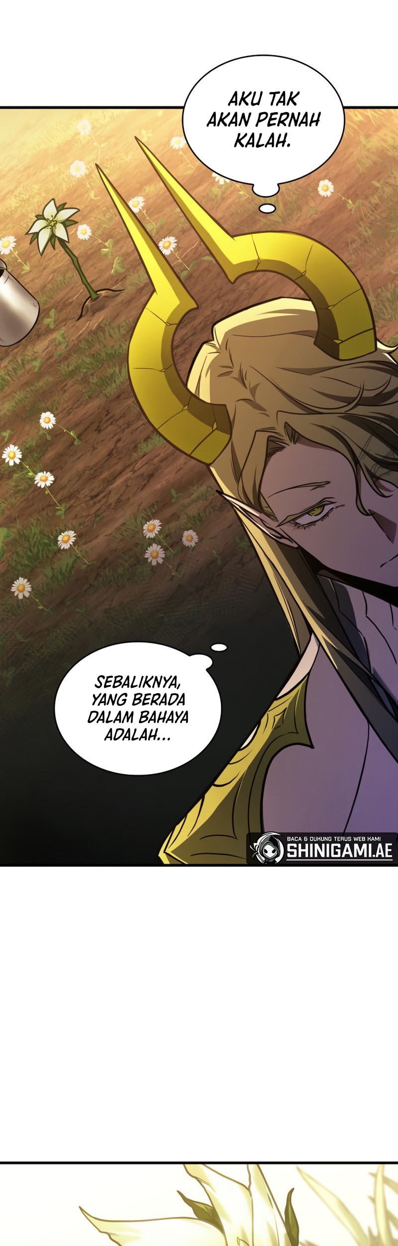 Chapter 182 - halaman 47
