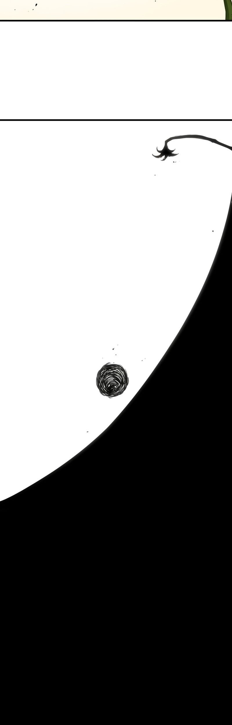 Chapter 182 - halaman 49