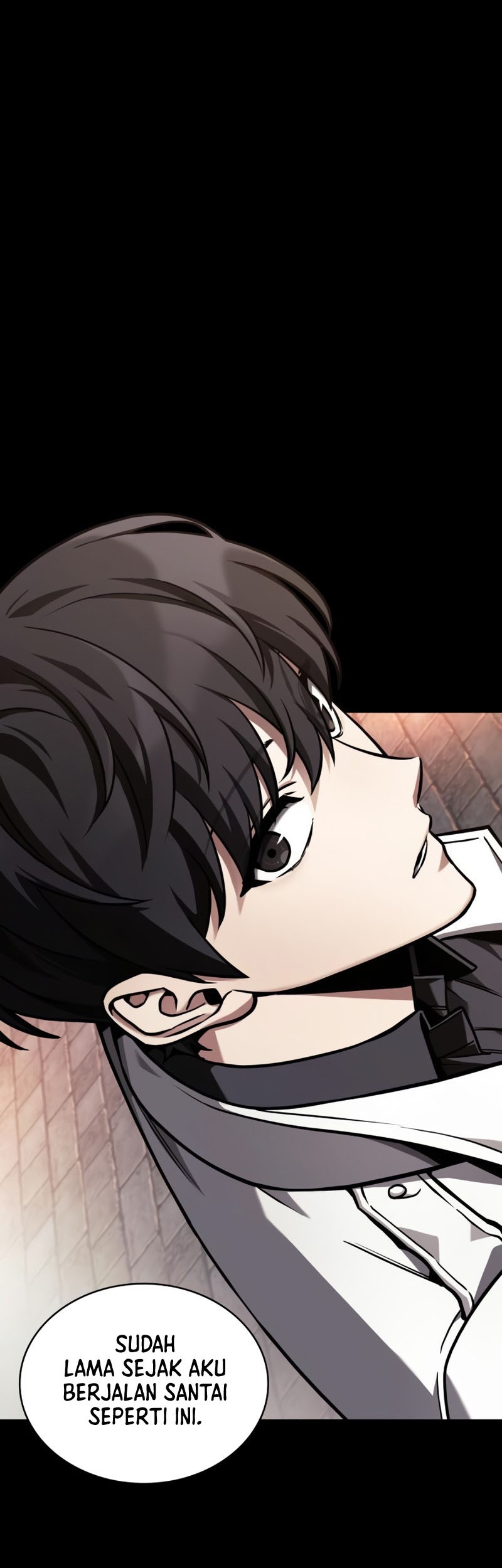 Chapter 182 - halaman 51