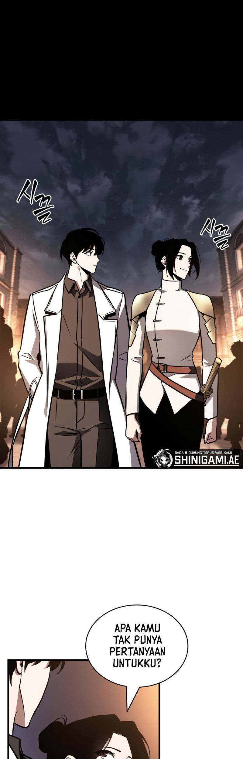 Chapter 182 - halaman 52