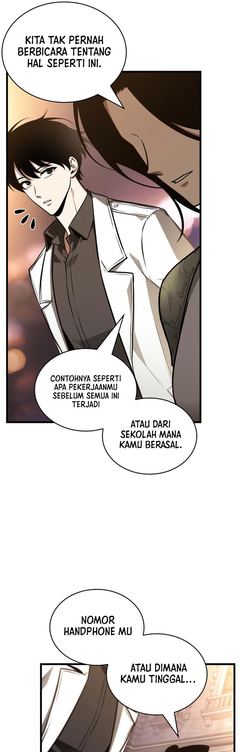 Chapter 182 - halaman 55