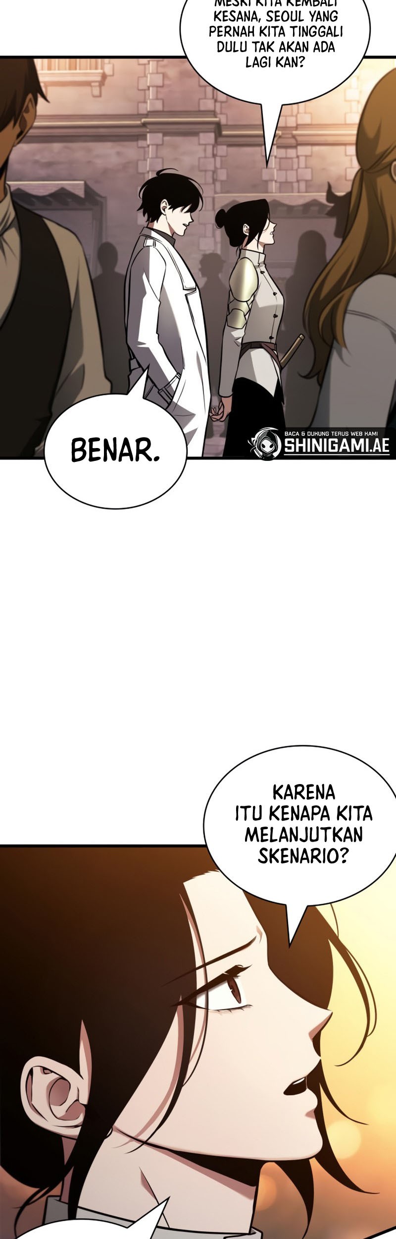 Chapter 182 - halaman 57