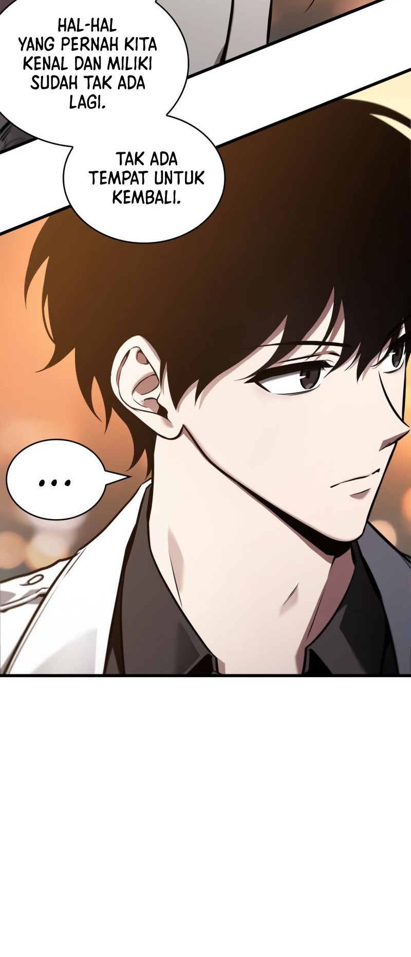 Chapter 182 - halaman 58