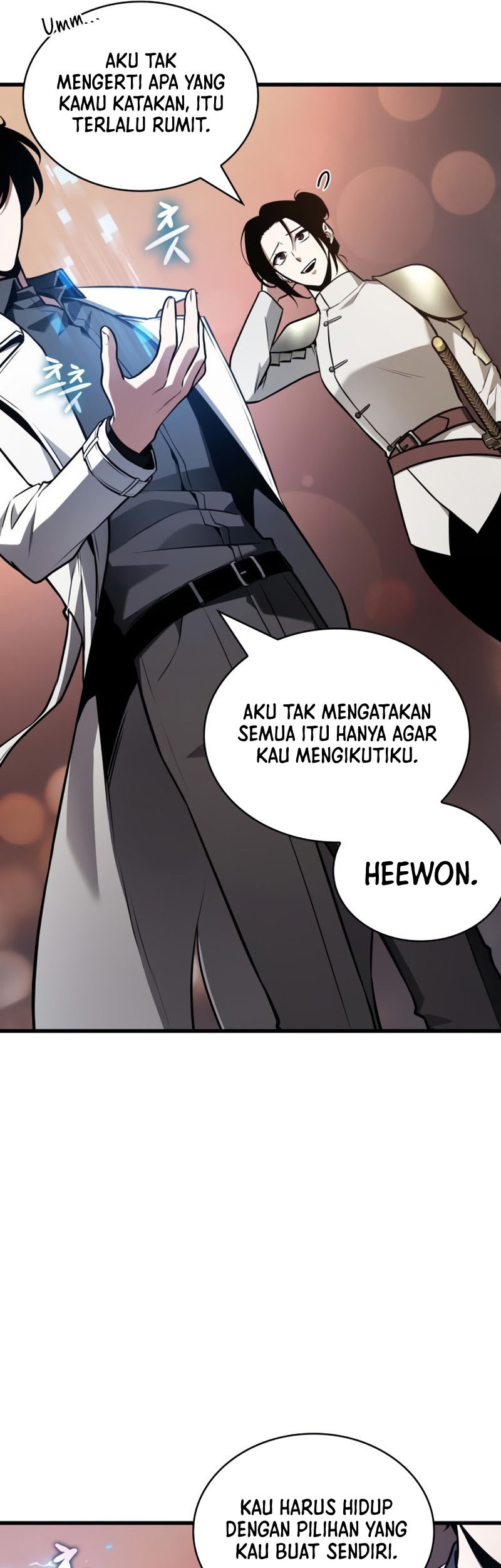 Chapter 182 - halaman 59