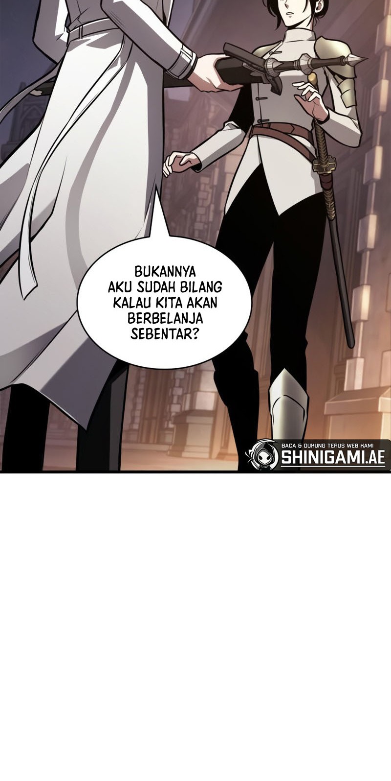 Chapter 182 - halaman 62