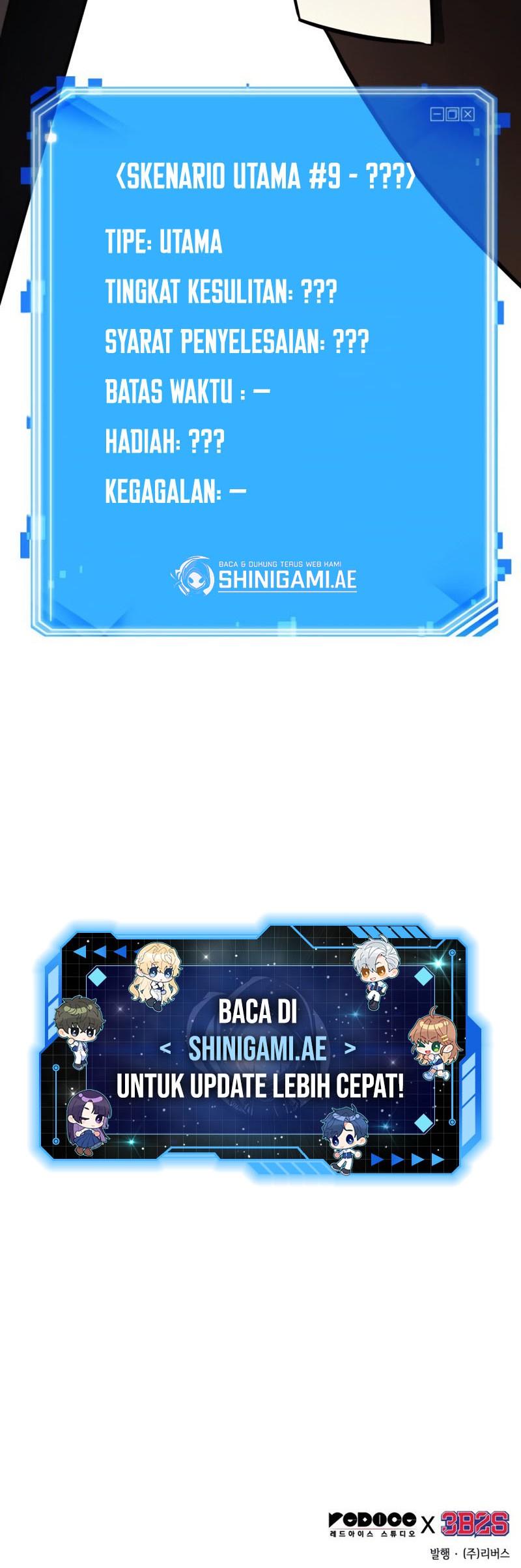 Chapter 182 - halaman 64
