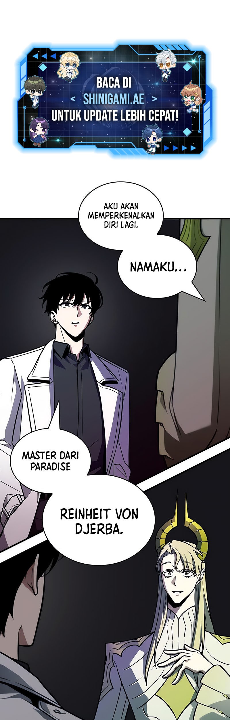 Chapter 182 - halaman 3