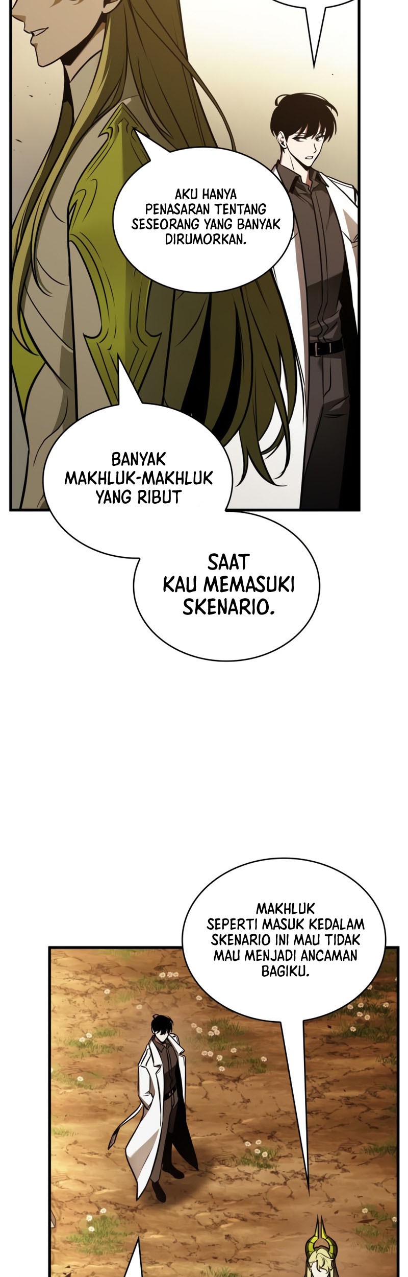 Chapter 182 - halaman 9