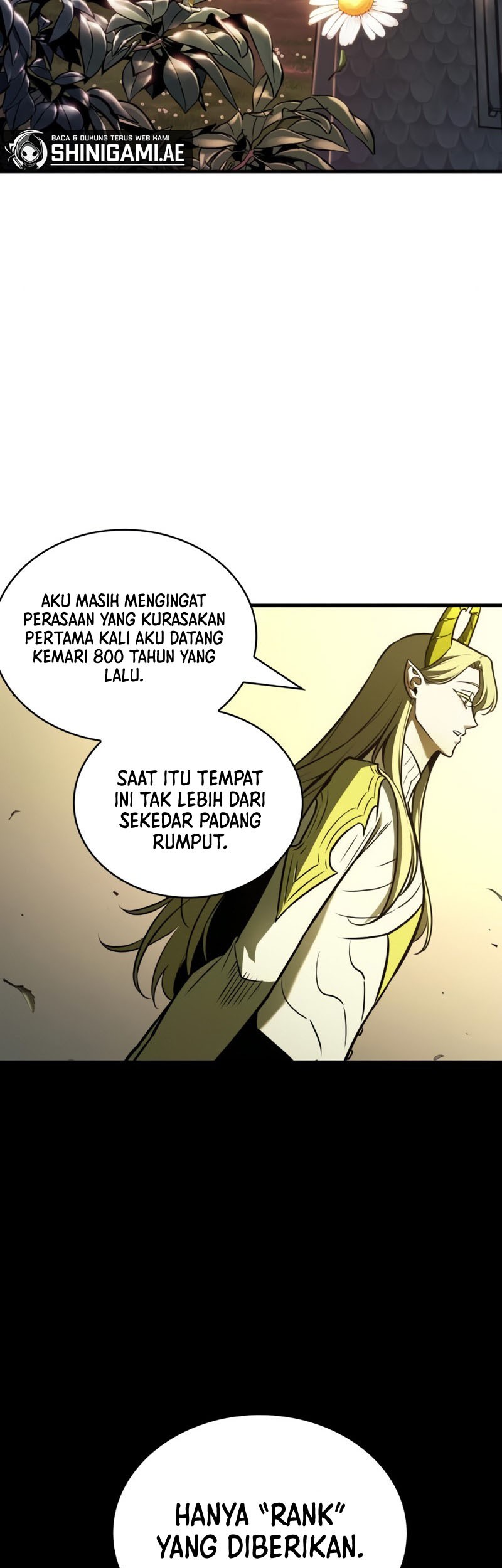 Chapter 182 - halaman 13
