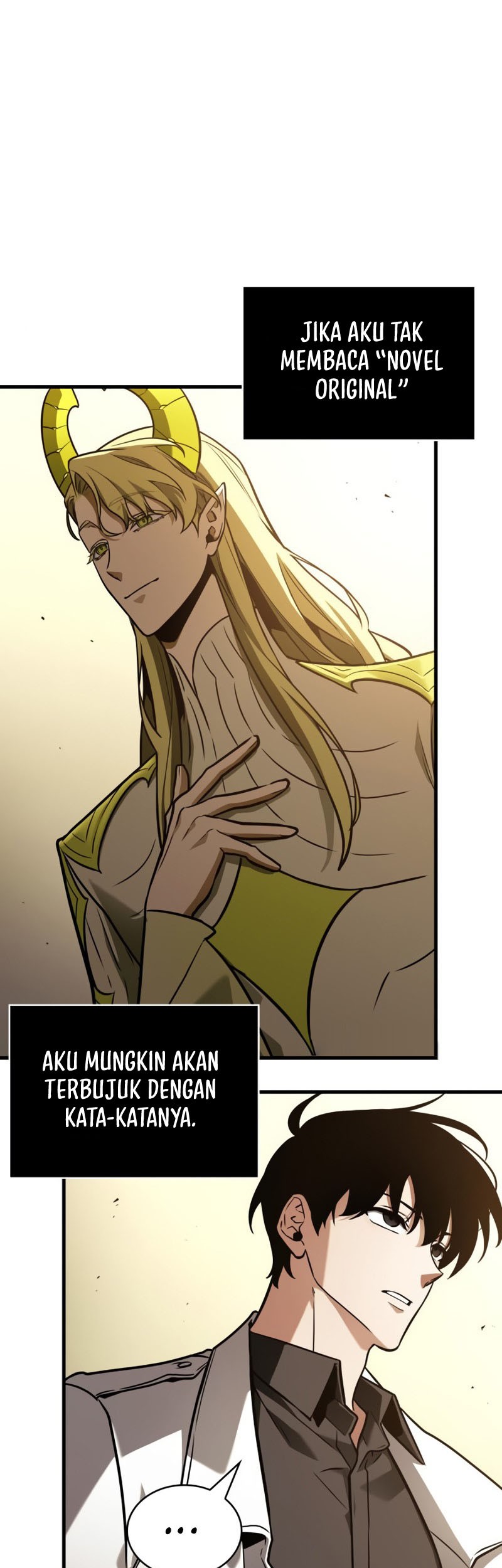 Chapter 182 - halaman 17