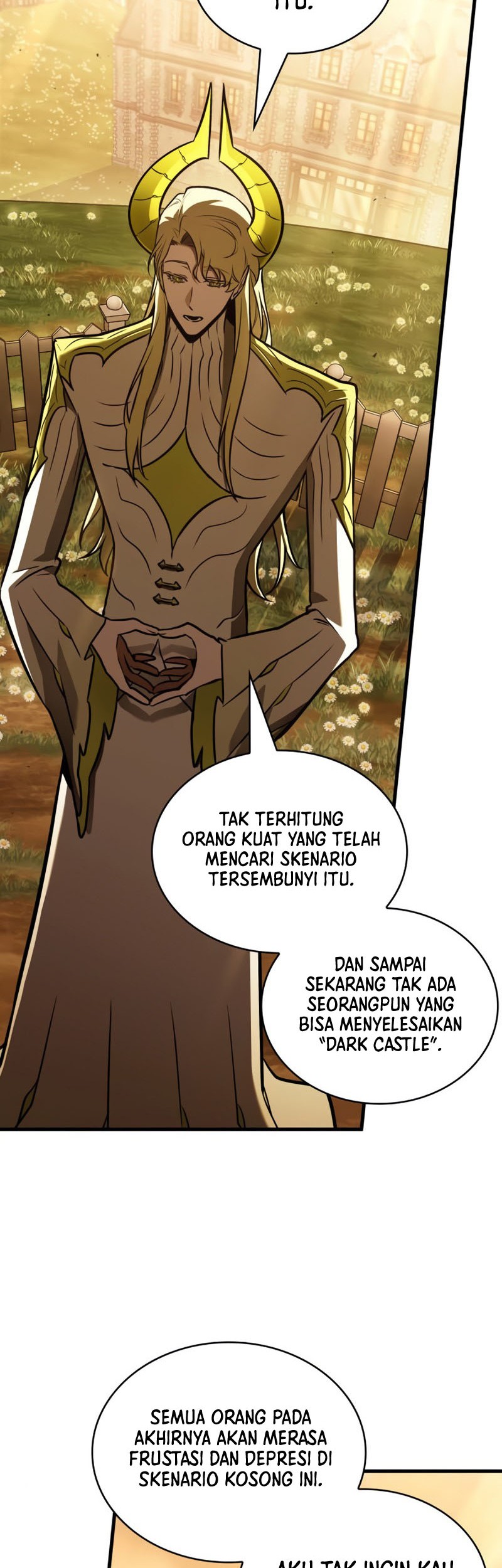 Chapter 182 - halaman 20