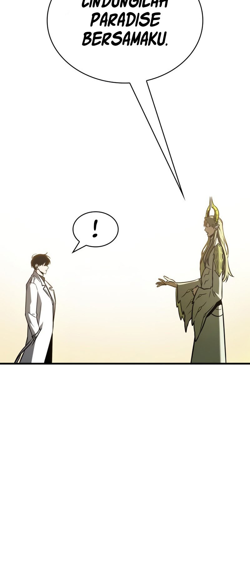Chapter 182 - halaman 22