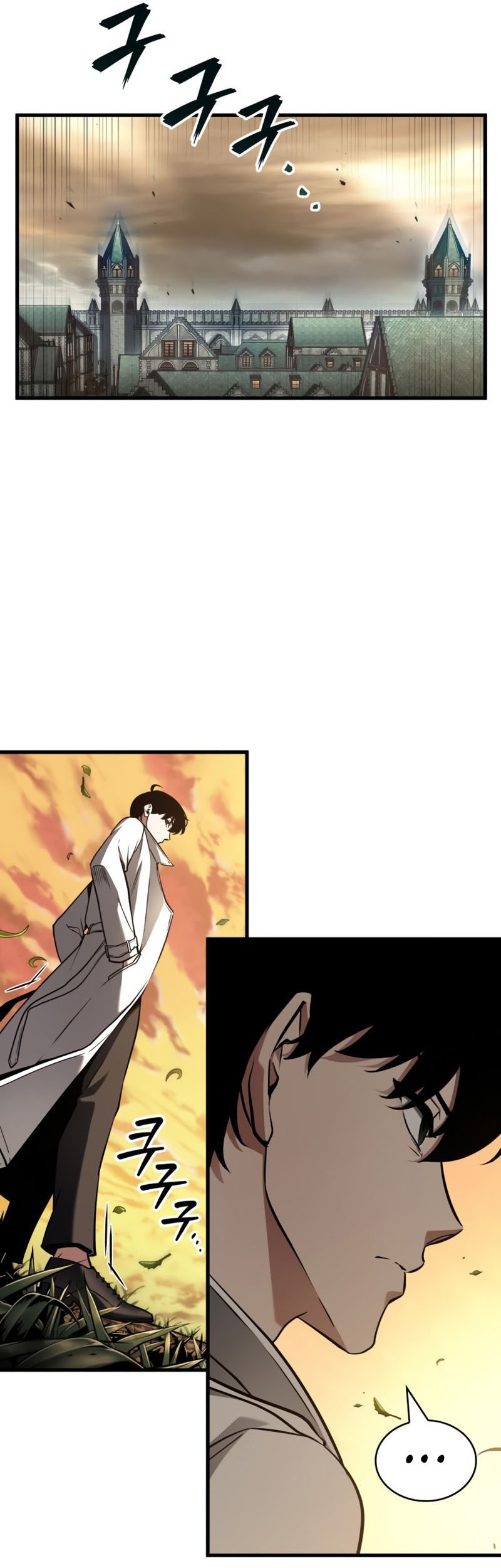 Chapter 182 - halaman 27