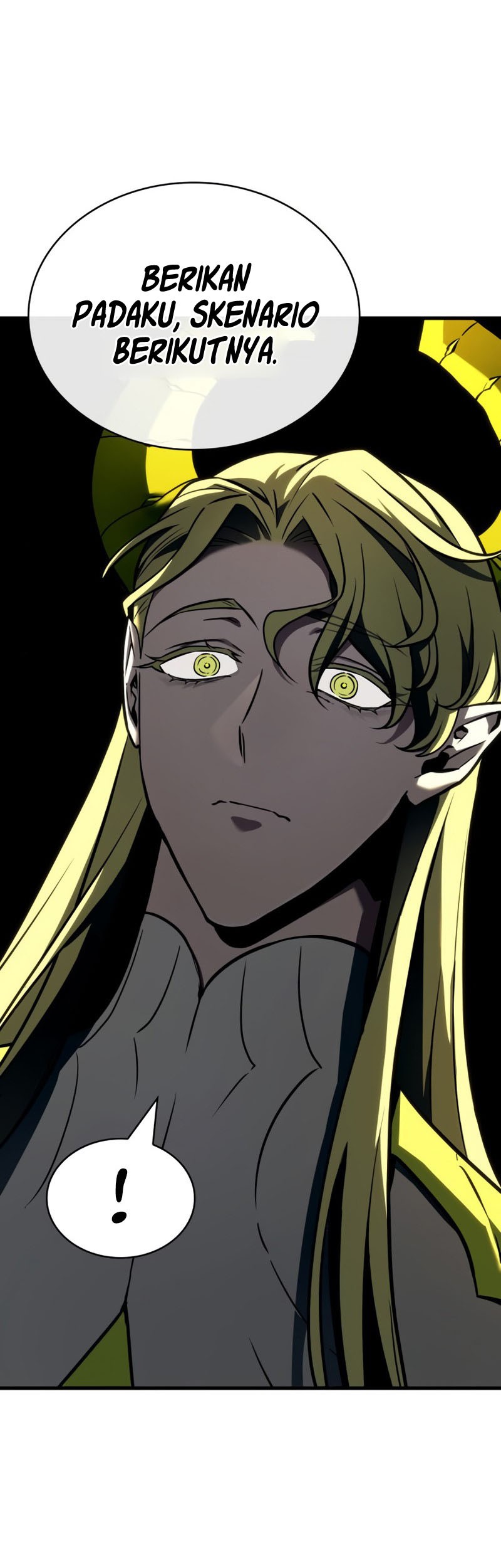 Chapter 182 - halaman 29