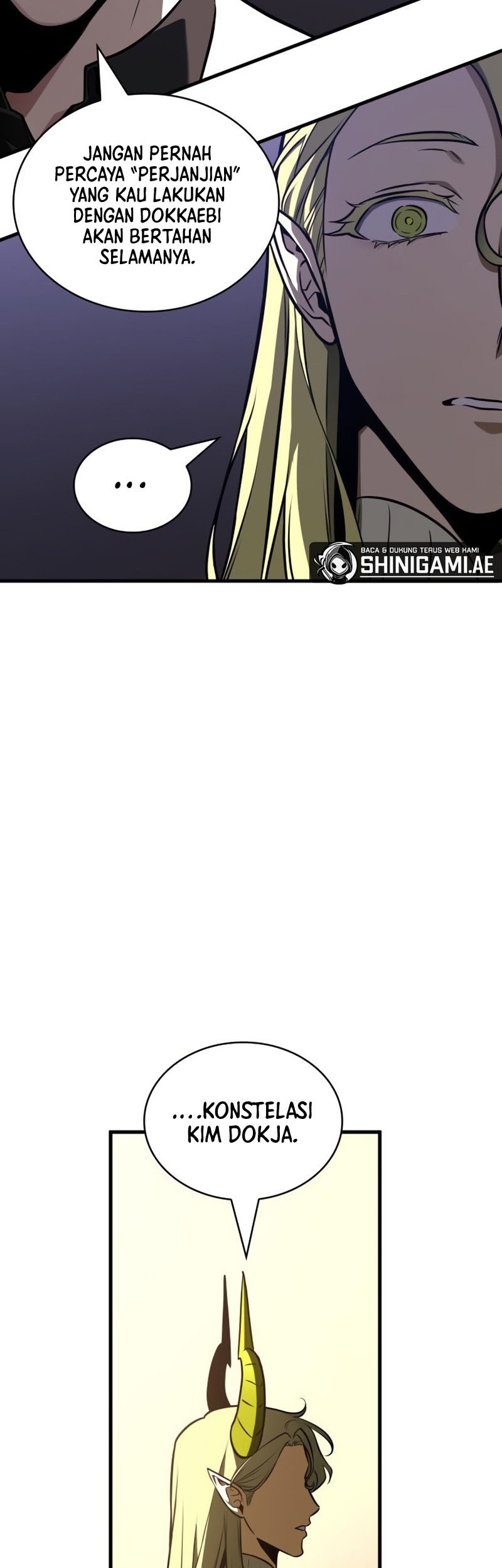 Chapter 182 - halaman 33