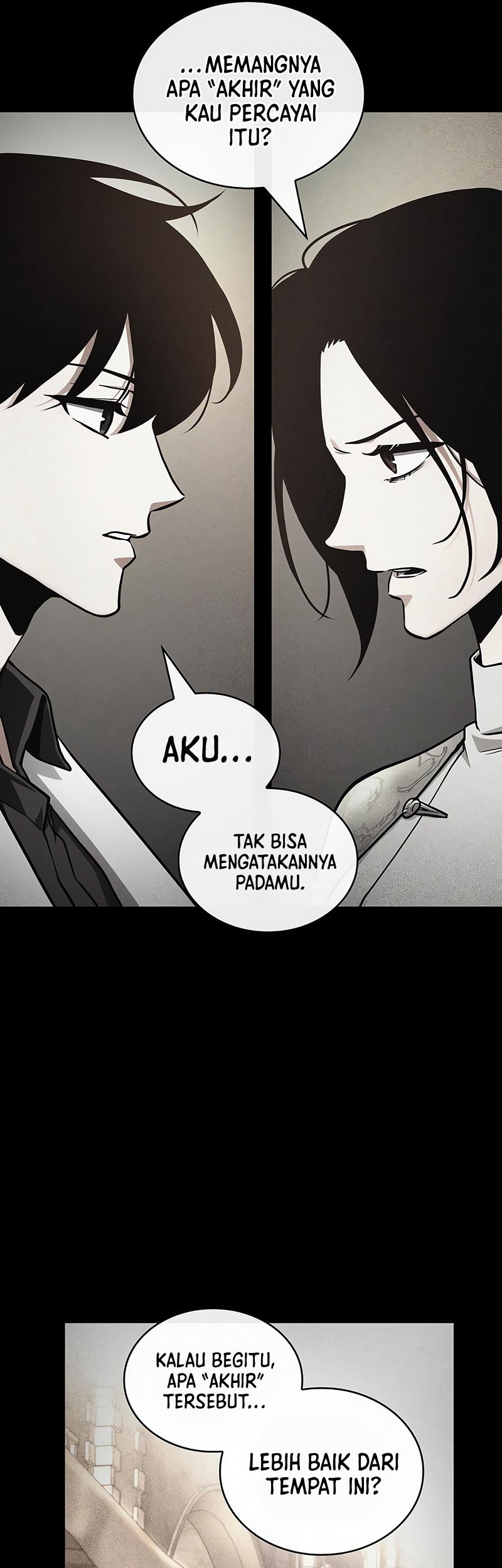 Chapter 181 - halaman 39