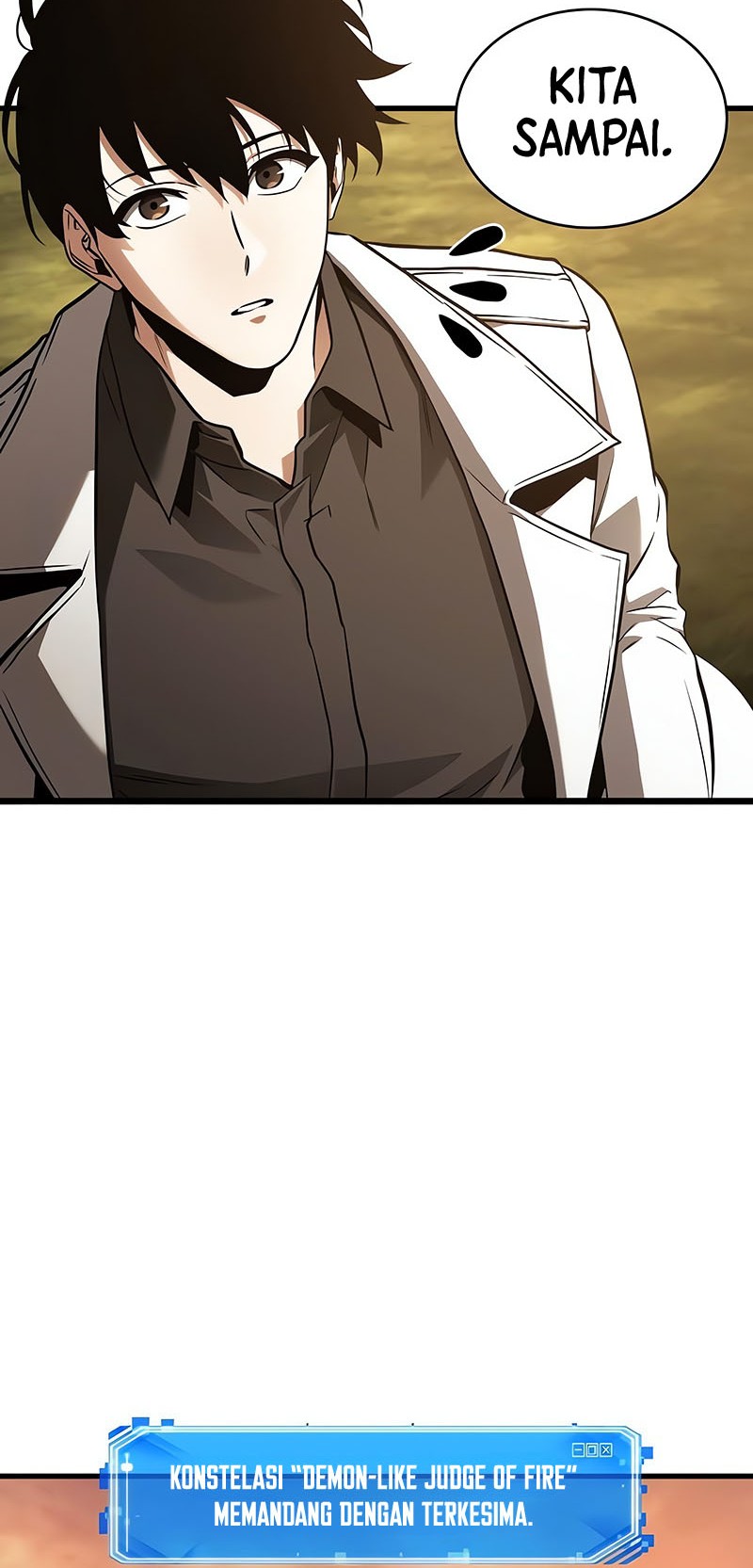 Chapter 181 - halaman 42