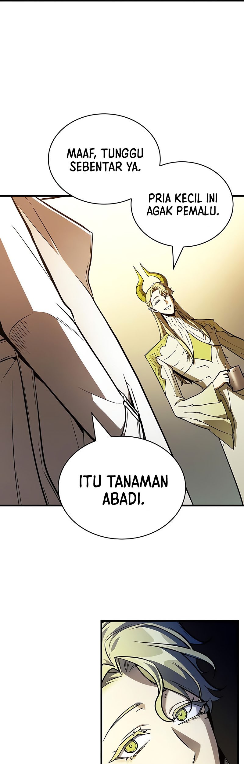 Chapter 181 - halaman 47