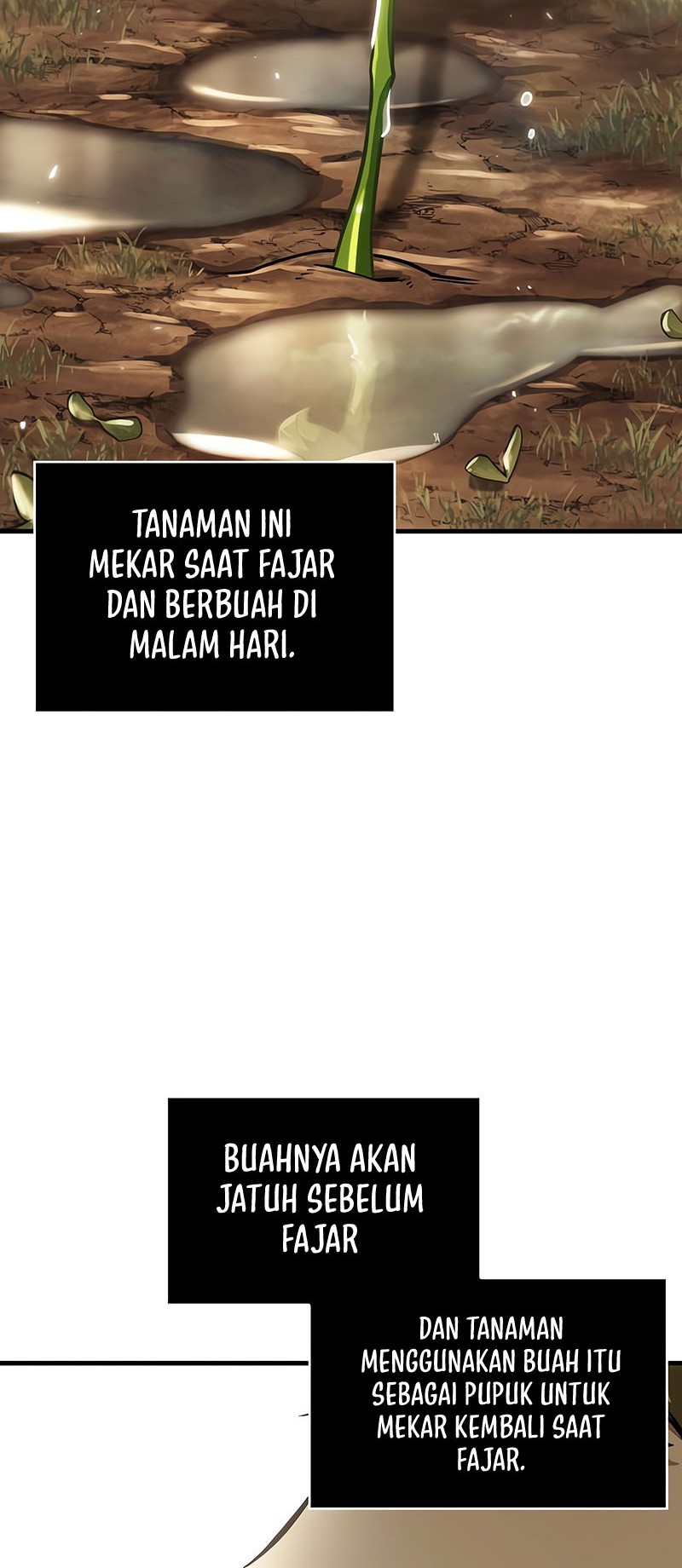 Chapter 181 - halaman 50