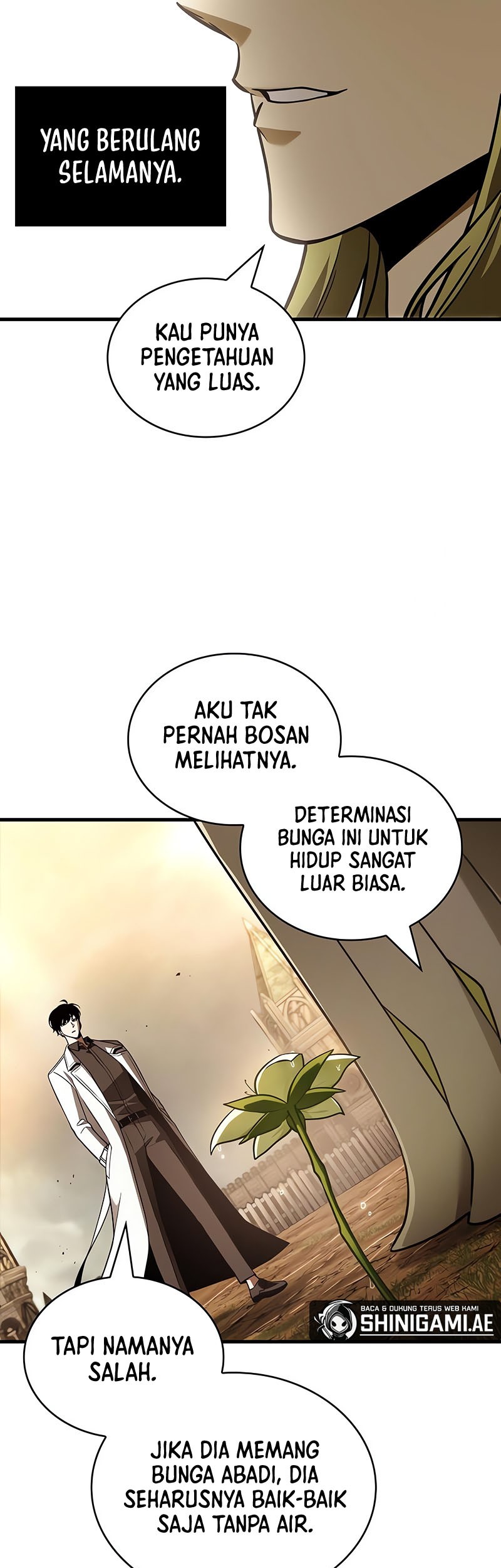 Chapter 181 - halaman 51