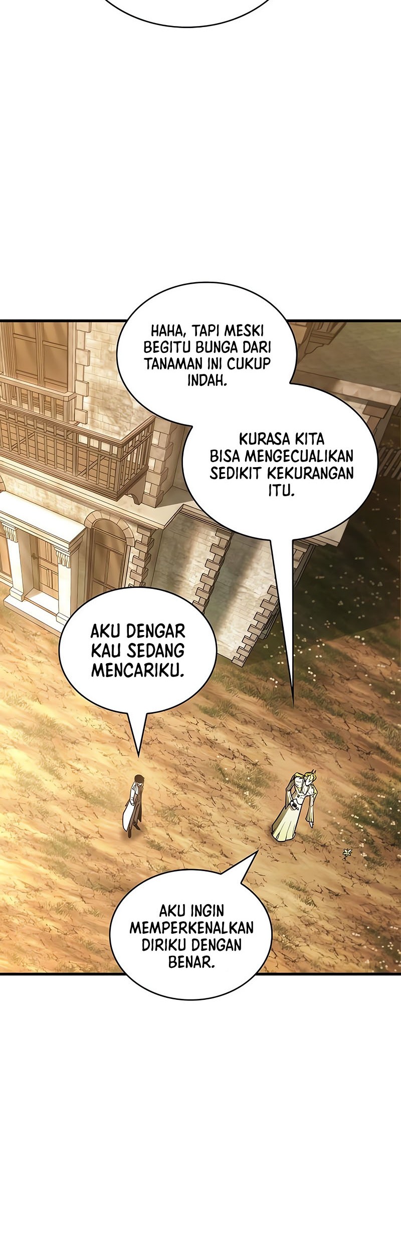 Chapter 181 - halaman 52