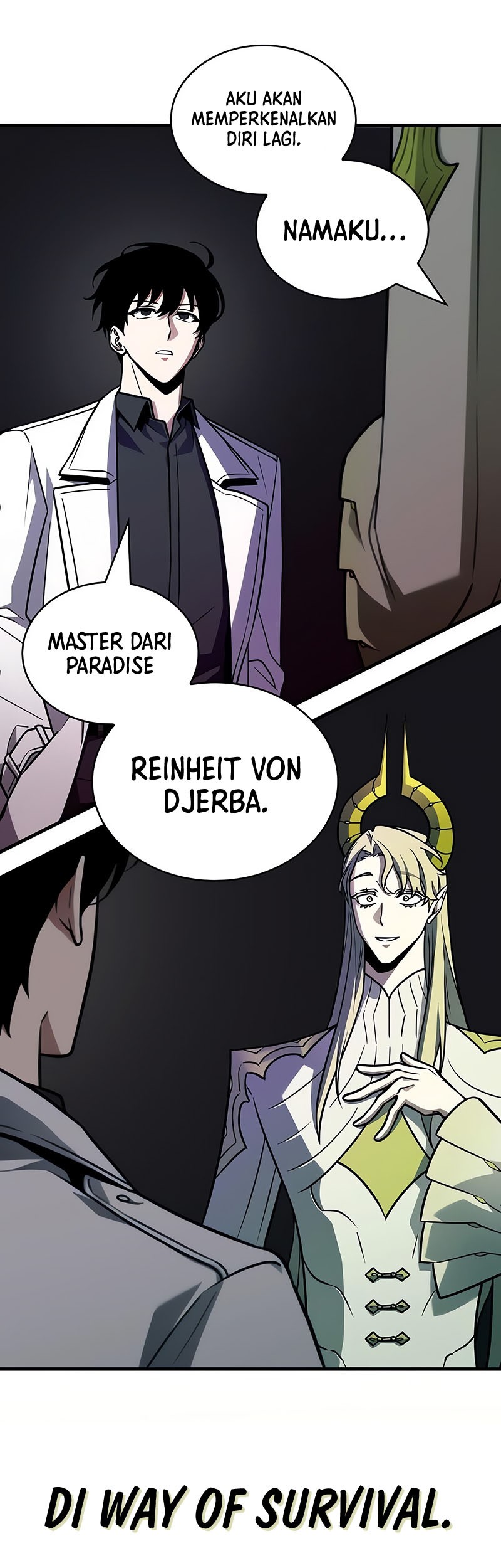 Chapter 181 - halaman 53