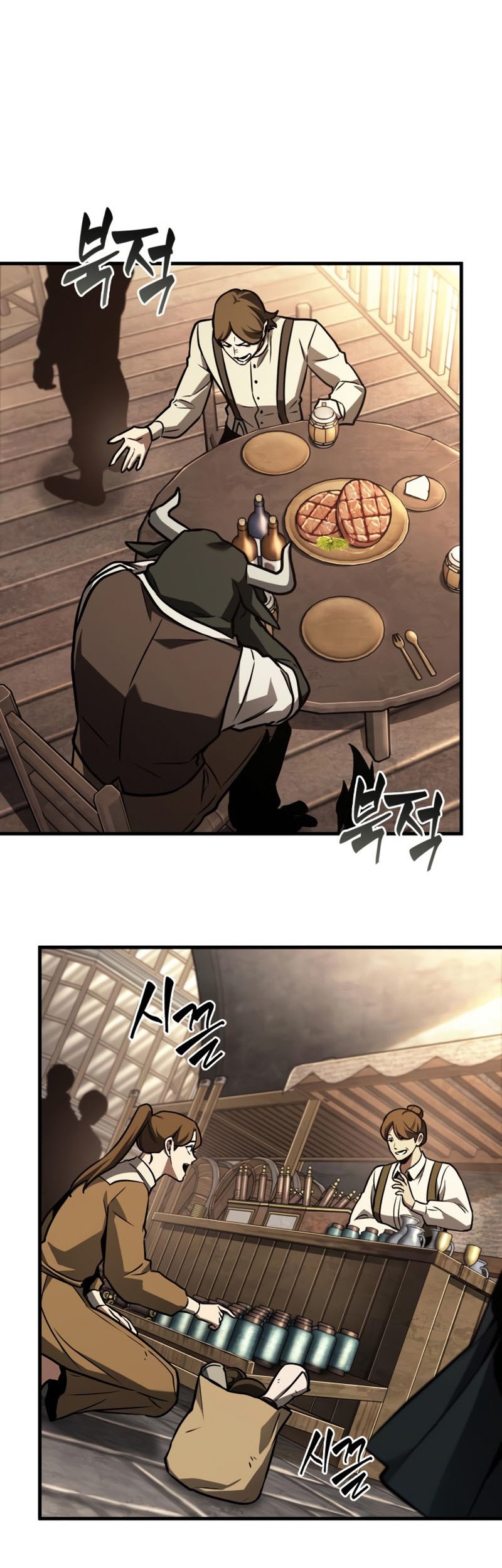 Chapter 180 - halaman 38