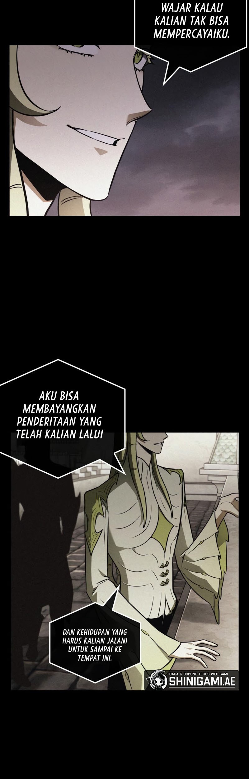 Chapter 180 - halaman 41