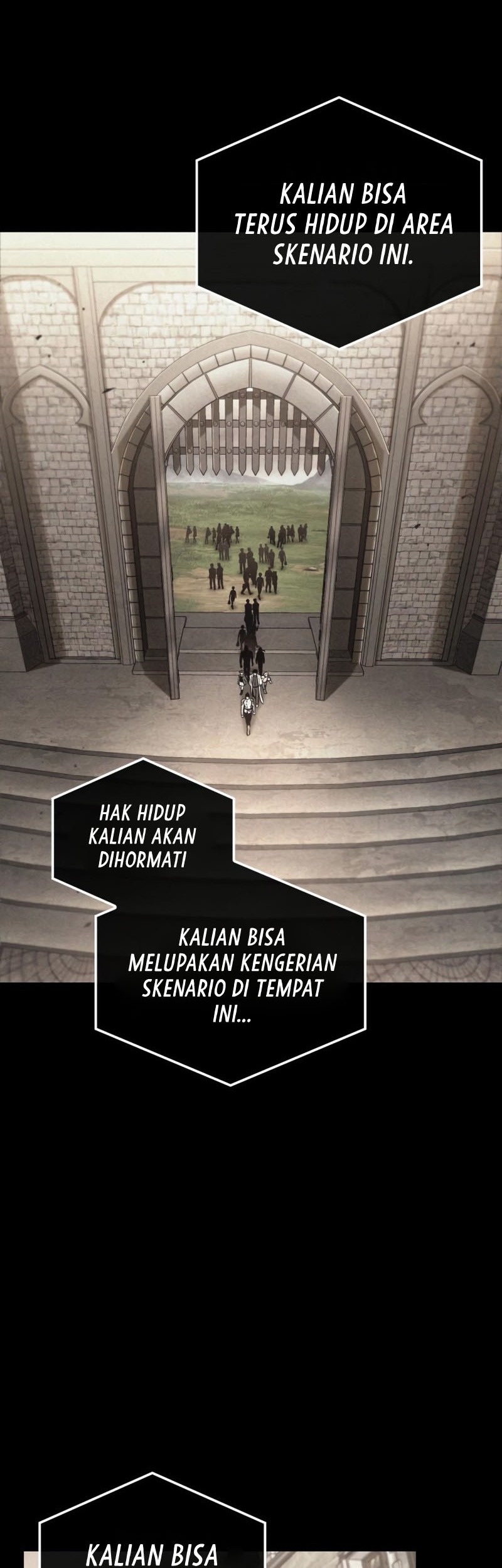 Chapter 180 - halaman 44