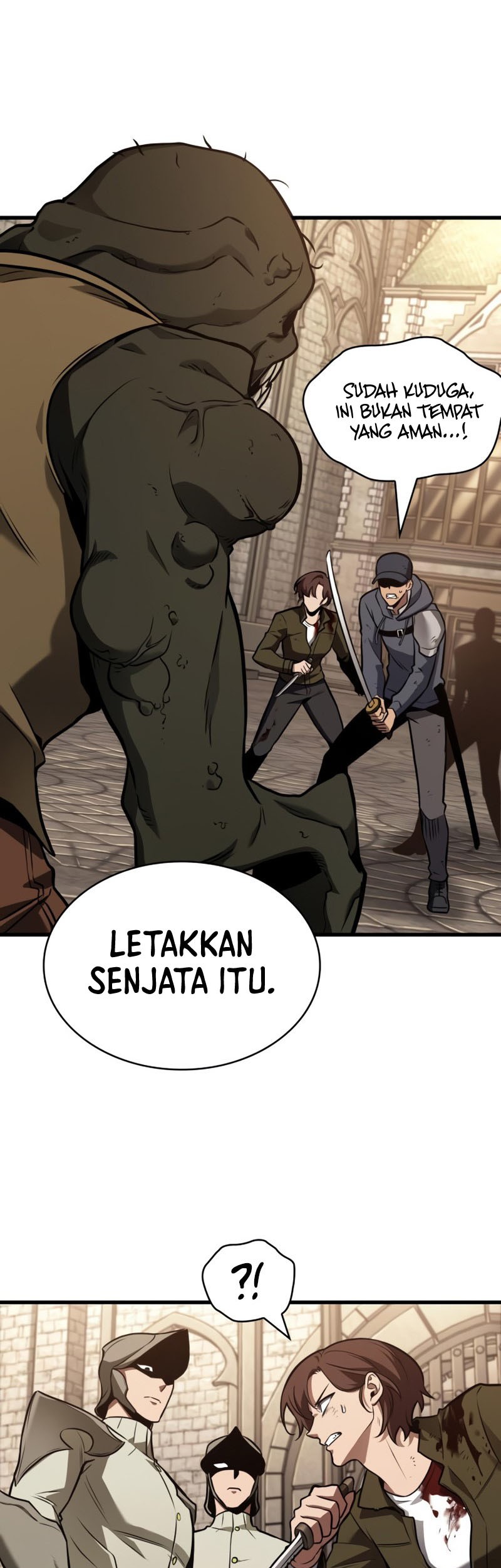 Chapter 180 - halaman 49