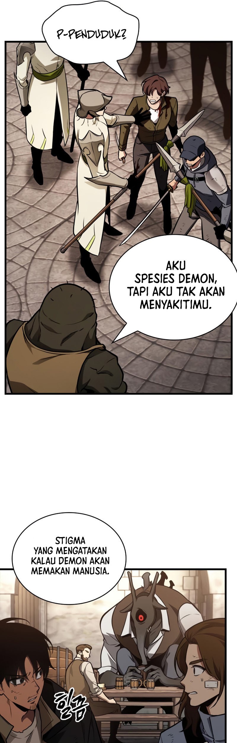 Chapter 180 - halaman 51